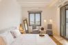 Villa in Mykonos - Lavan