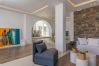 Villa in Mykonos - Lavan