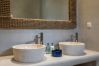 Villa in Mykonos - Lavan