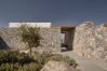 Villa in Mykonos - Mandra