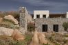 Villa in Mykonos - Mandra