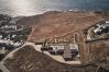 Villa in Mykonos - Mandra