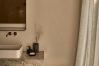 Villa in Mykonos - Mandra