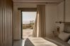 Villa in Mykonos - Mandra