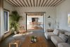 Villa in Mykonos - Mandra