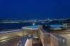Villa in Mykonos - Indigo
