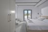 Villa in Mykonos - Indigo