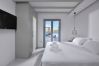 Villa in Mykonos - Indigo