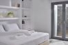 Villa in Mykonos - Indigo