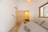 Villa in Porto-Vecchio - Caza Enjoy O