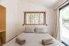 Villa in Porto-Vecchio - Caza Enjoy O