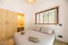 Villa in Porto-Vecchio - Caza Enjoy O