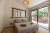 Villa in Porto-Vecchio - Caza Enjoy O