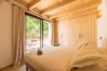 Villa in Porto-Vecchio - Caza Enjoy O
