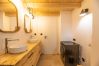 Villa in Porto-Vecchio - Caza Enjoy O