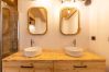 Villa in Porto-Vecchio - Caza Enjoy O