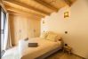 Villa in Porto-Vecchio - Caza Enjoy O