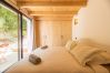 Villa in Porto-Vecchio - Caza Enjoy O