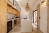 Villa in Porto-Vecchio - Caza Enjoy O