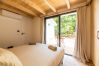 Villa in Porto-Vecchio - Caza Enjoy O