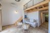 Villa in Porto-Vecchio - Caza Enjoy O