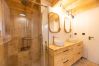 Villa in Porto-Vecchio - Caza Enjoy O