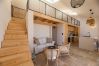 Villa in Porto-Vecchio - Caza Enjoy O