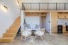 Villa in Porto-Vecchio - Caza Enjoy O