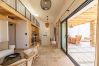 Villa in Porto-Vecchio - Caza Enjoy O