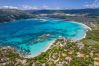 Villa in Porto-Vecchio - Caza Enjoy O
