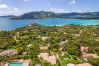 Villa in Porto-Vecchio - Caza Enjoy O