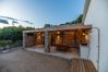Villa in Porto-Vecchio - Caza Enjoy O