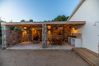 Villa in Porto-Vecchio - Caza Enjoy O