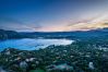 Villa in Porto-Vecchio - Caza Enjoy O