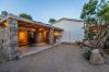 Villa in Porto-Vecchio - Caza Enjoy O