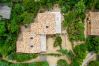 Villa in Porto-Vecchio - Caza Enjoy O