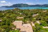 Villa in Porto-Vecchio - Caza Enjoy O