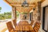Villa in Porto-Vecchio - Caza Enjoy O