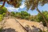 Villa in Porto-Vecchio - Caza Enjoy O