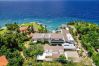 Villa in Casa De Campo - Farallon