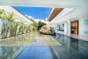 Villa in Casa De Campo - Farallon
