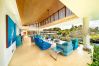 Villa in Casa De Campo - Farallon