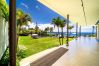 Villa in Casa De Campo - Farallon