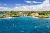 Villa in Casa De Campo - Farallon