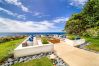 Villa in Casa De Campo - Farallon