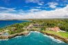 Villa in Casa De Campo - Farallon