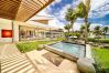 Villa in Casa De Campo - Farallon