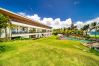 Villa in Casa De Campo - Farallon