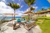 Villa in Casa De Campo - Farallon