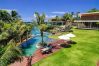 Villa in Casa De Campo - Farallon